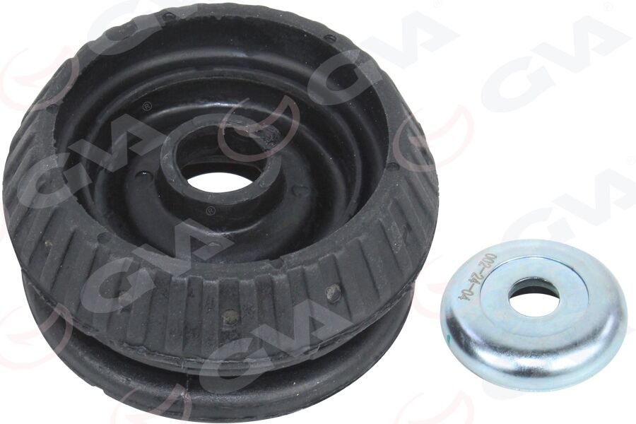 ÖN AMORTİSÖR TAKOZU FORD-FIESTA-IV 1995-1998 FORD-...