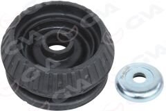 ÖN AMORTİSÖR TAKOZU FORD-FIESTA-IV 1995-1998 FORD-...