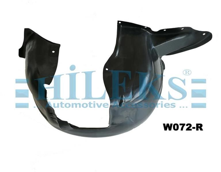 ÇAMURLUK DAVLUMBAZI ÖN SAĞ JETTA 11=>