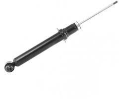 AMORTISOR ARKA (GAZLI) BMW F10 F06
