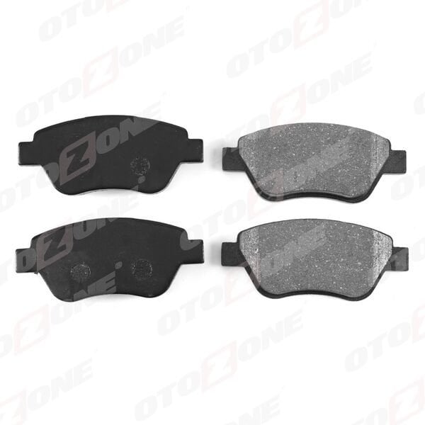 ÖN BALATA ALBEA-PALIO-STILO-SIENA DOBLO 1.3 1.9 ID...