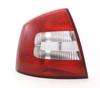 ARKA STOP LAMBASI SOL LEDLI OCTAVIA 2009-2013