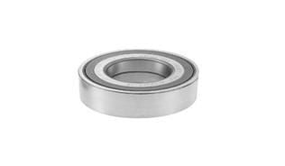 ÖN TEKER RULMANI ABS'Lİ RENAULT MEGANE III 09> ...