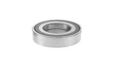 ÖN TEKER RULMANI ABS'Lİ RENAULT MEGANE III 09> ...