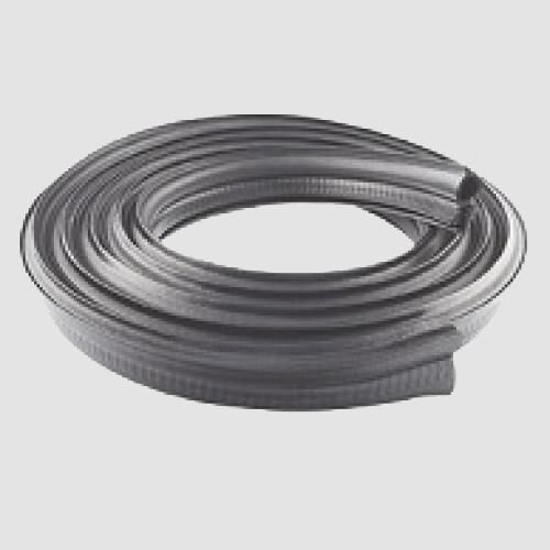 ÖN KAPI FİTİLİ SAĞ R19 (10314)