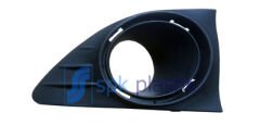 SİS FAR ÇERÇEVESİ (KAPAĞI) (SİSLİ) SAĞ CLIO IV SYM...