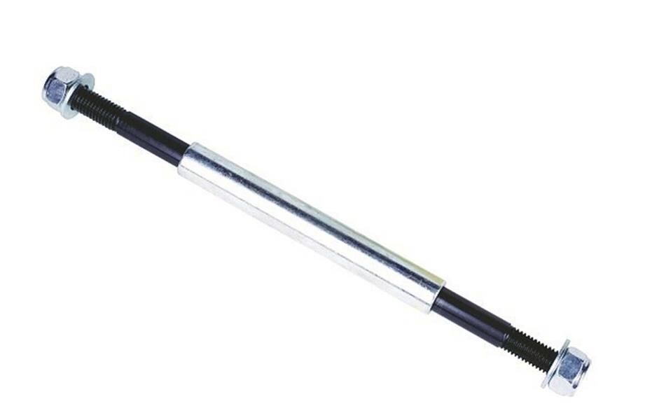 SALINCAK MİL TAKIMI R12 (TRN7062)