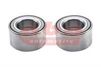 ON TEKER RULMANI DACIA SOLENZA 00>03 LOGAN 04> RENAULT  R9 R11 CLIO I -II - TWINGO 93> 1.2 1.4 1.6 16V