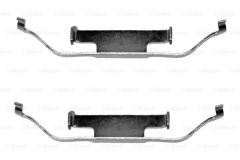 FREN BALATA SACI ARKA E30-E34-E36-E46-E81-E82-E87-E88-E90-E91-E92-E93-F30-F35-X1 E84-Z3-Z4 E85-86 88-14