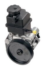 DIREKSIYON POMPASI 276 172-212 2011-