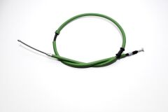 EL FREN TELİ SOL PALIO WEEKEND-ALBEA 1.6 99=>