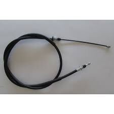 EL FREN TELLERİ ARKA SAĞ/SOL MASTER DS 2.5-2.8DTi ...