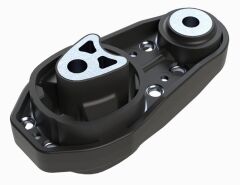 SÜSPANSİYON TAKOZU ARKA PEUGEOT 5008 1.6 16V 2009-...