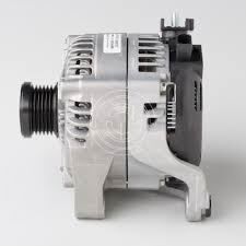 ALTERNATOR (14V 210A) BMW F20 F21 F22 F23 F30 F31 ...