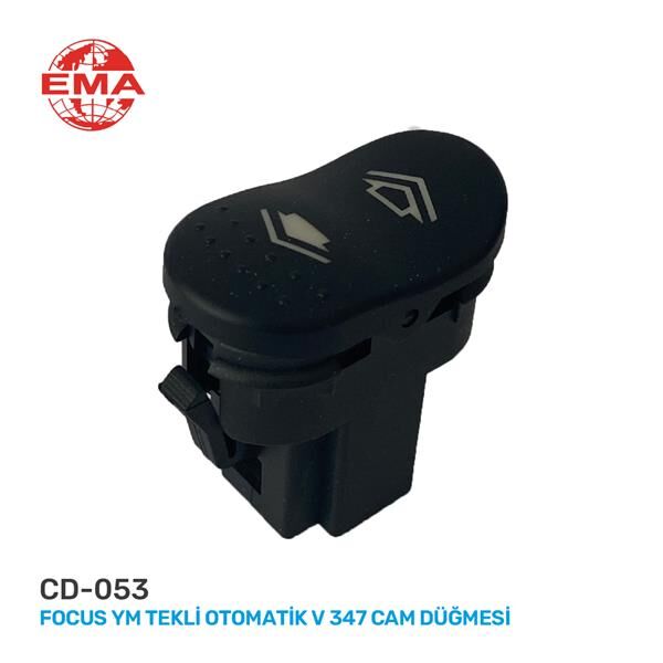 CAM AÇMA ANAHTARI FOCUS YM.- V347 (TEKLİ)