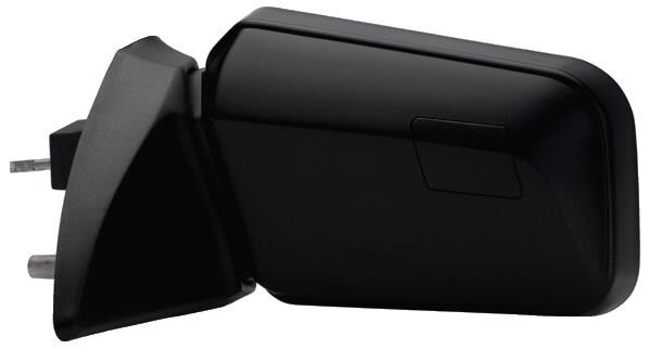 DIŞ DİKİZ AYNASI MEKANİK SOL LADA SAMARA