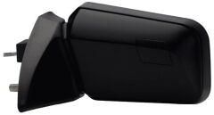 DIŞ DİKİZ AYNASI MEKANİK SOL LADA SAMARA