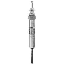 KIZDIRMA BUJİSİ SULTAN MAGIRUS 11V