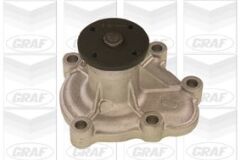 DEVİRDAİM CORSA B 1.5 DZL. COMBO 1.7 D (93-00)