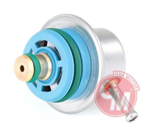 BASINÇ REGÜLATÖRÜ RENAULTCAPTUR I 13> CAPTUR II...