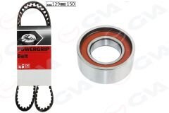 EKSANTRİK GERGİ KİTİ (129x150) DOBLO 01> PALIO ...