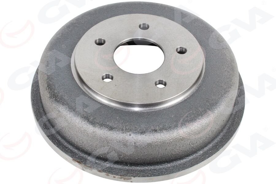 ARKA FREN KAMPANA CONNECT (02>14)(KISA SASE )(T...