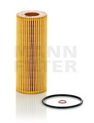 YAG FILTRESI BMW M47 E87 E46 E90 E91 E60 E61 E65 E...