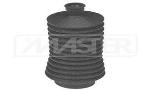 DİREKSİYON KÖRÜĞÜ SAĞ-SOL RENAULT CLIO II-KANGOO-L...