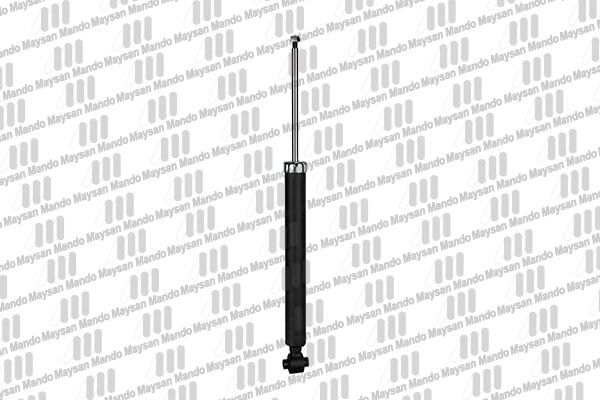 AMORTISOR ARKA (GAZLI) MERCEDES C-CLASS W204 S204 ...