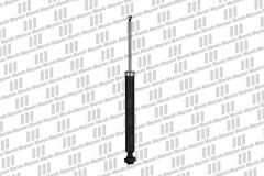 AMORTISOR ARKA (GAZLI) MERCEDES C-CLASS W204 S204 ...