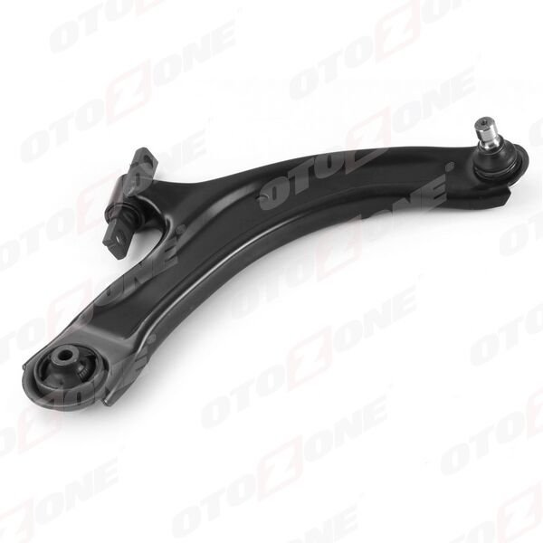SALINCAK ALT SAĞ (ROTİLLİ) NISSAN QASHQAI 1.5L DCİ...