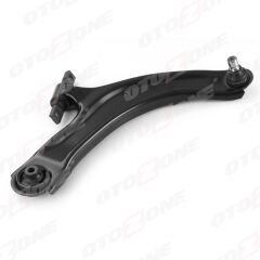 SALINCAK ALT SAĞ (ROTİLLİ) NISSAN QASHQAI 1.5L DCİ...