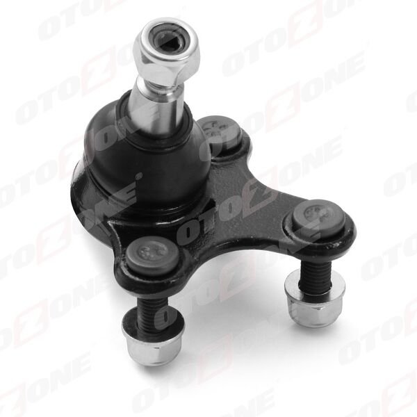 ALT ROTİL SOL GOLF 7-PASSAT 05>A3 13>LEON (0...