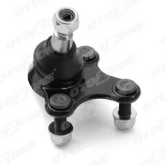 ALT ROTİL SOL GOLF 7-PASSAT 05>A3 13>LEON (0...