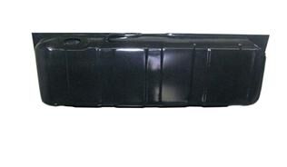 BENZİN DEPOSU M131 DŞ (OS/003)