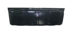 BENZİN DEPOSU M131 DŞ (OS/003)