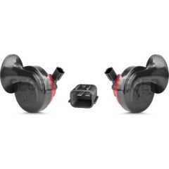 SALYANGOZ KORNA DADAT TAKIM 12V (HYUNDAI SOKETLİ) ...