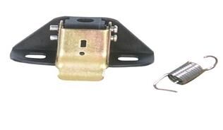 BAGAJ KİLİDİ R12 SW YAYLI (TRN7039)