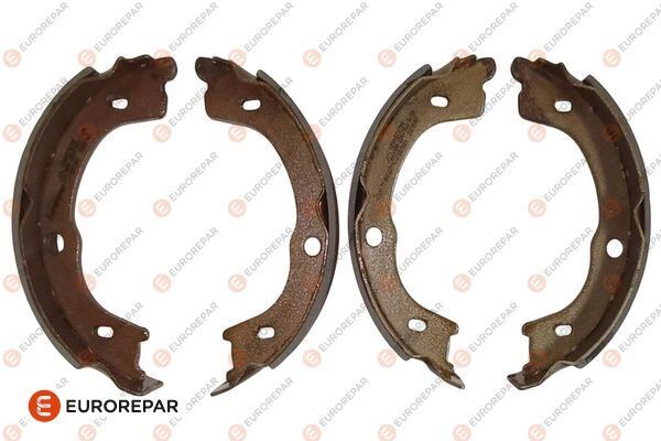 EL FREN BALATASI SORENTO 140 BG   02-06