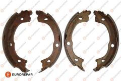 EL FREN BALATASI SORENTO 140 BG   02-06