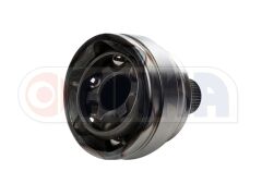 AKS KAFASI DIŞ CADDY-PASSAT-GOLF5-A3-LEON 1.9 - 2....