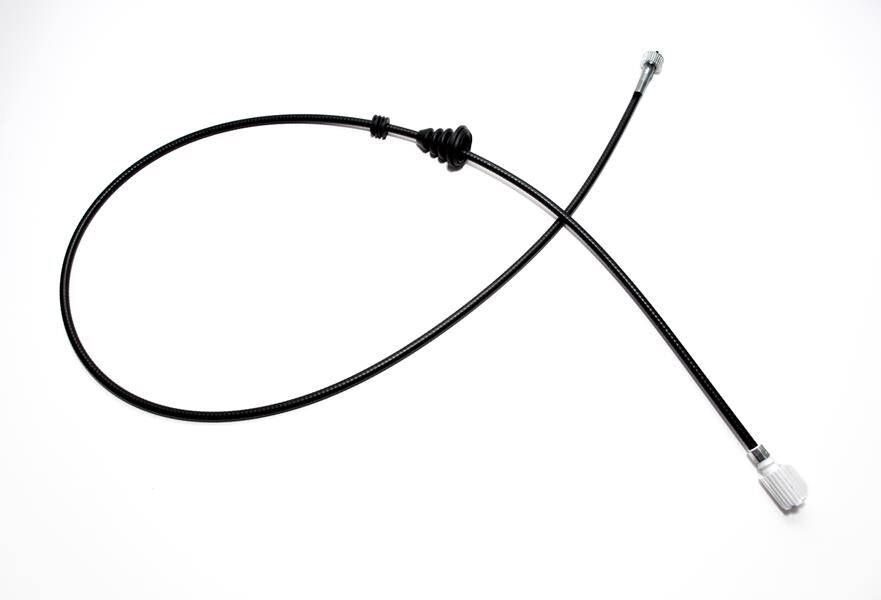 KİLOMETRE TELİ SLX (2721)