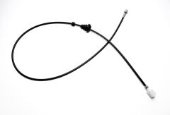 KİLOMETRE TELİ SLX (2721)