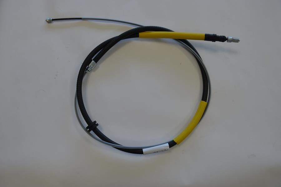 EL FREN TELLERİ ARKA SAĞ/SOL MEGANE (III) (Manuel/...