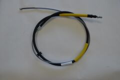 EL FREN TELLERİ ARKA SAĞ/SOL MEGANE (III) (Manuel/...