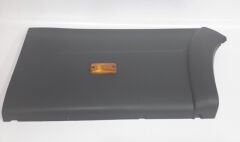 SOL ARKA ÇAMURLUK KAPLAMASI PEUGEOT BOXER III-CITR...