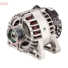 ALTERNATÖR 14V 70Ah BIPPER-NEMO-P206-PARTNER-PARTN...