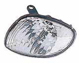 SINYAL LAMBASI SAG COROLLA 97-02