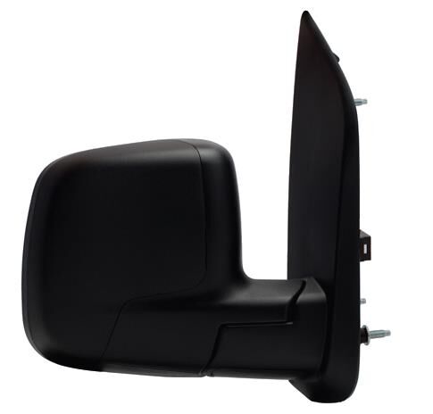 DIŞ DİKİZ AYNASI SAĞ FIORINO-BIPPER-NEMO 07> ME...