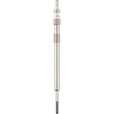 KIZDIRMA BUJİSİ SULTAN MAGIRUS 23V